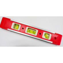 9′′ Torpedo Magnetic Level of 700101